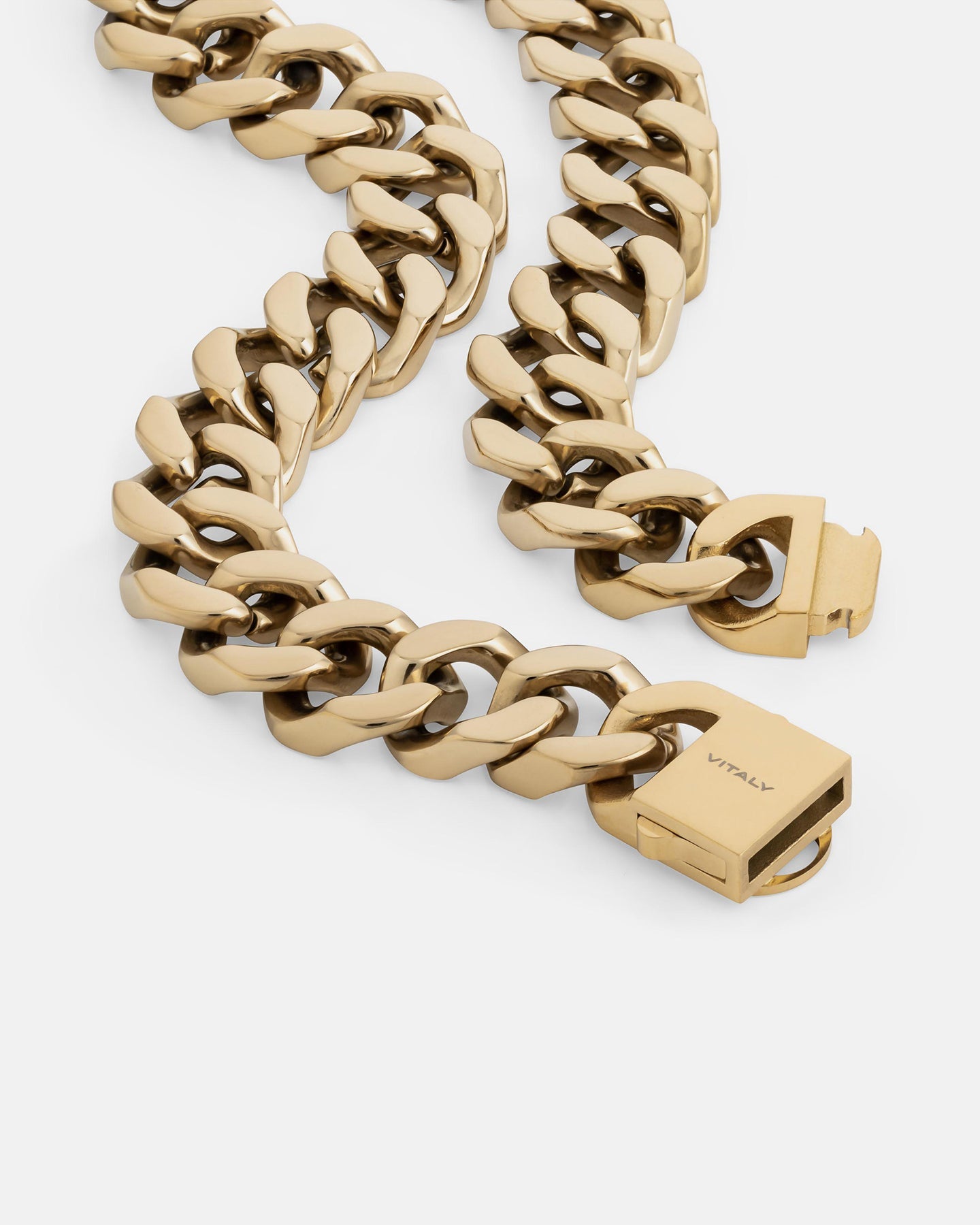 Riot - Misc image 24