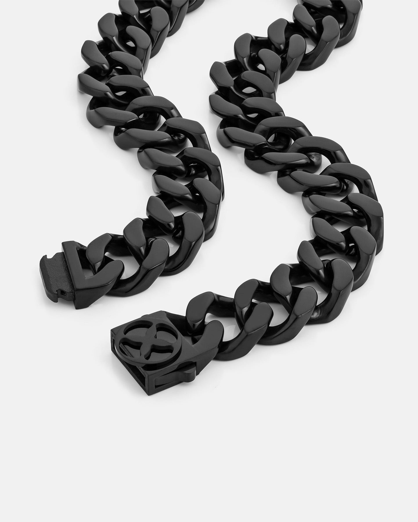 Riot - Misc image 26