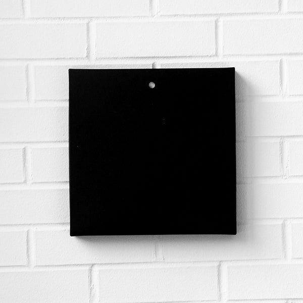 'living' Tattoo Set - Furniture image 6