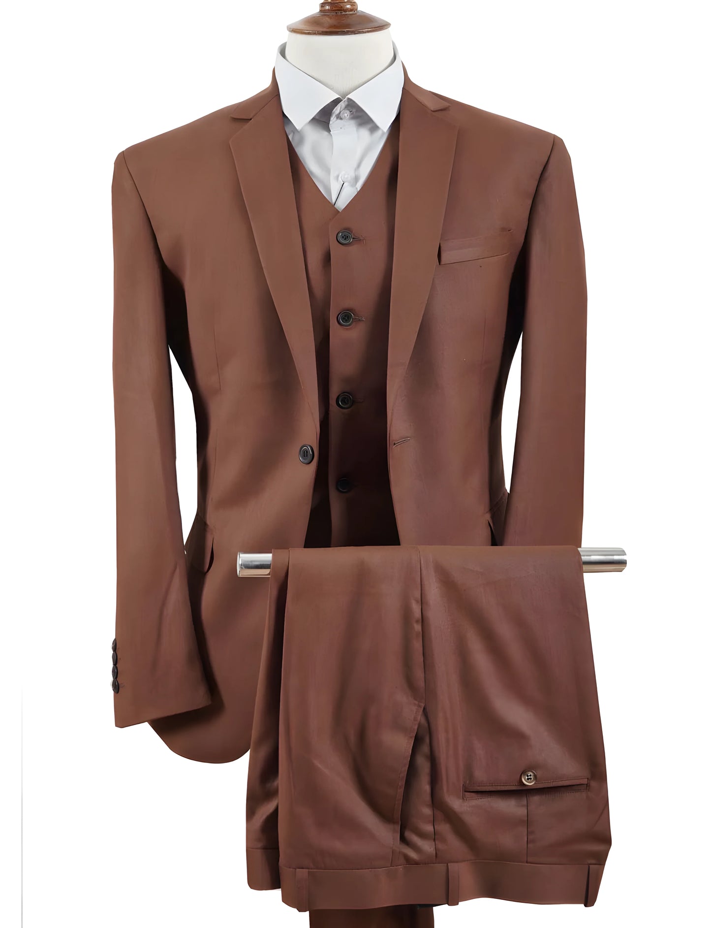 Ryan Gosling La La Land Suit - Apparel image 7