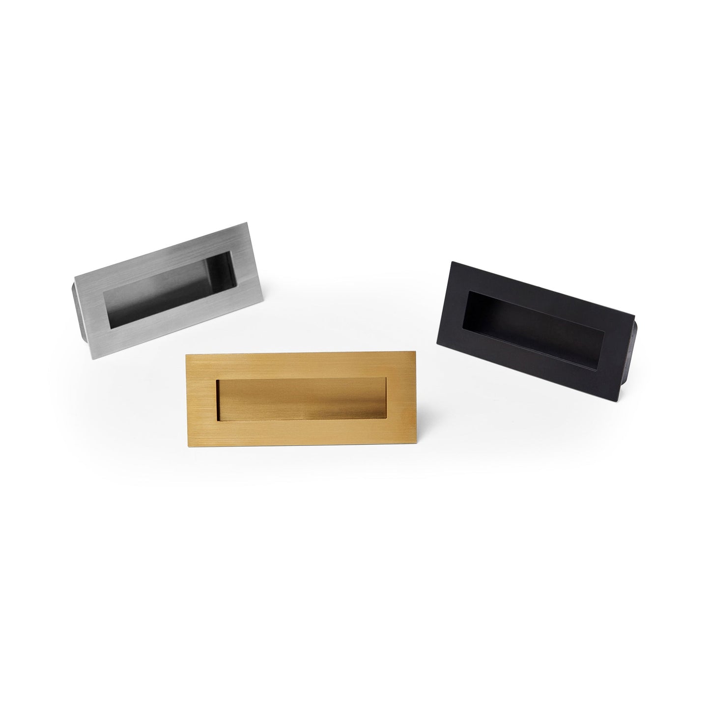 Toledo - Misc image 3