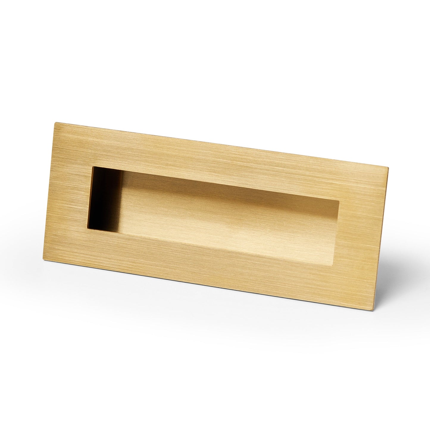 Toledo - Misc image 1