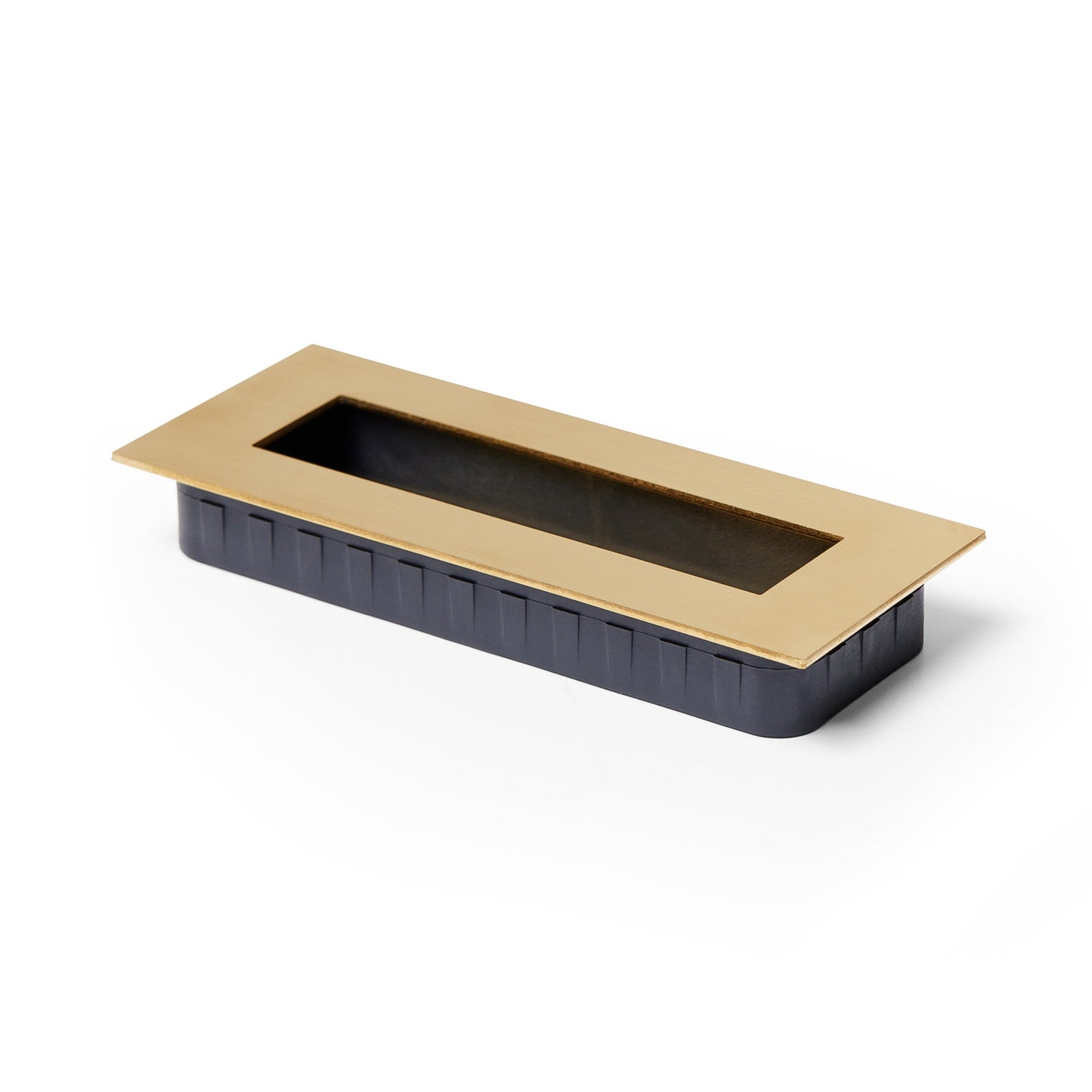 Toledo - Misc image 2