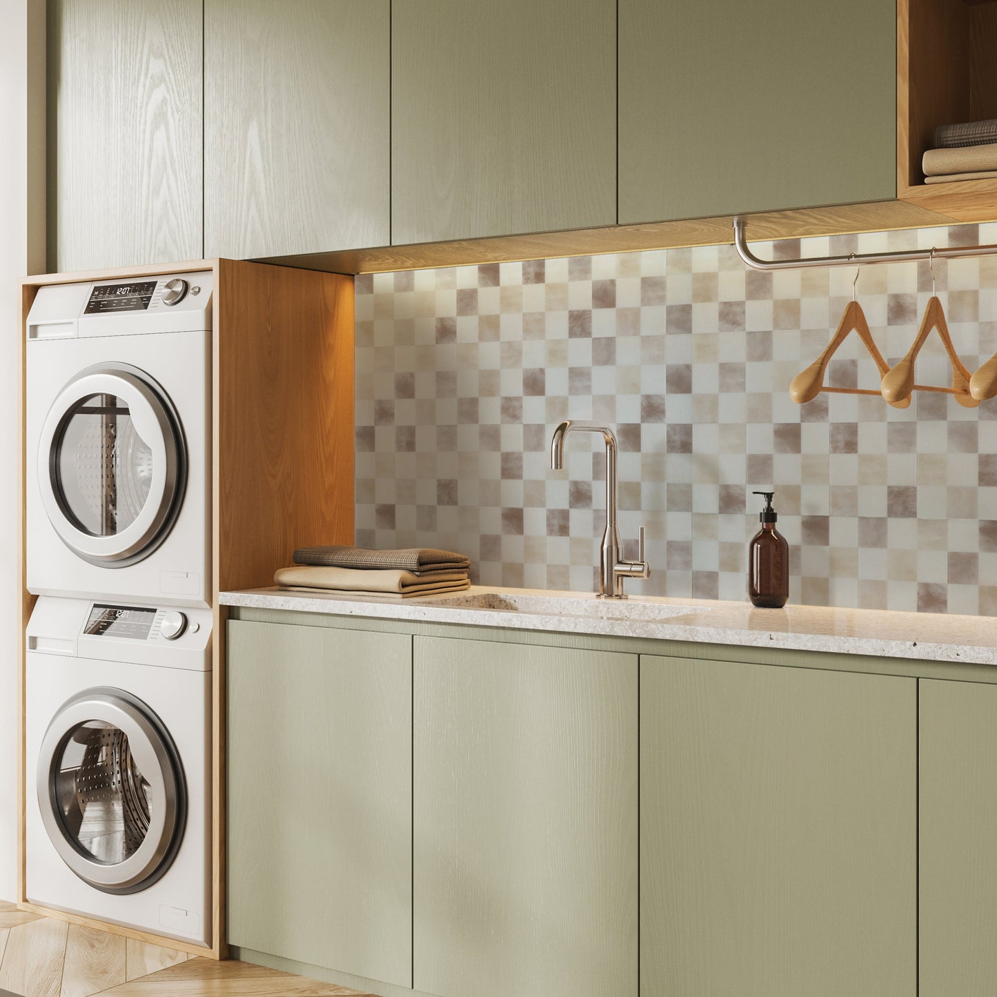 Damier Luxor - 0 image 7