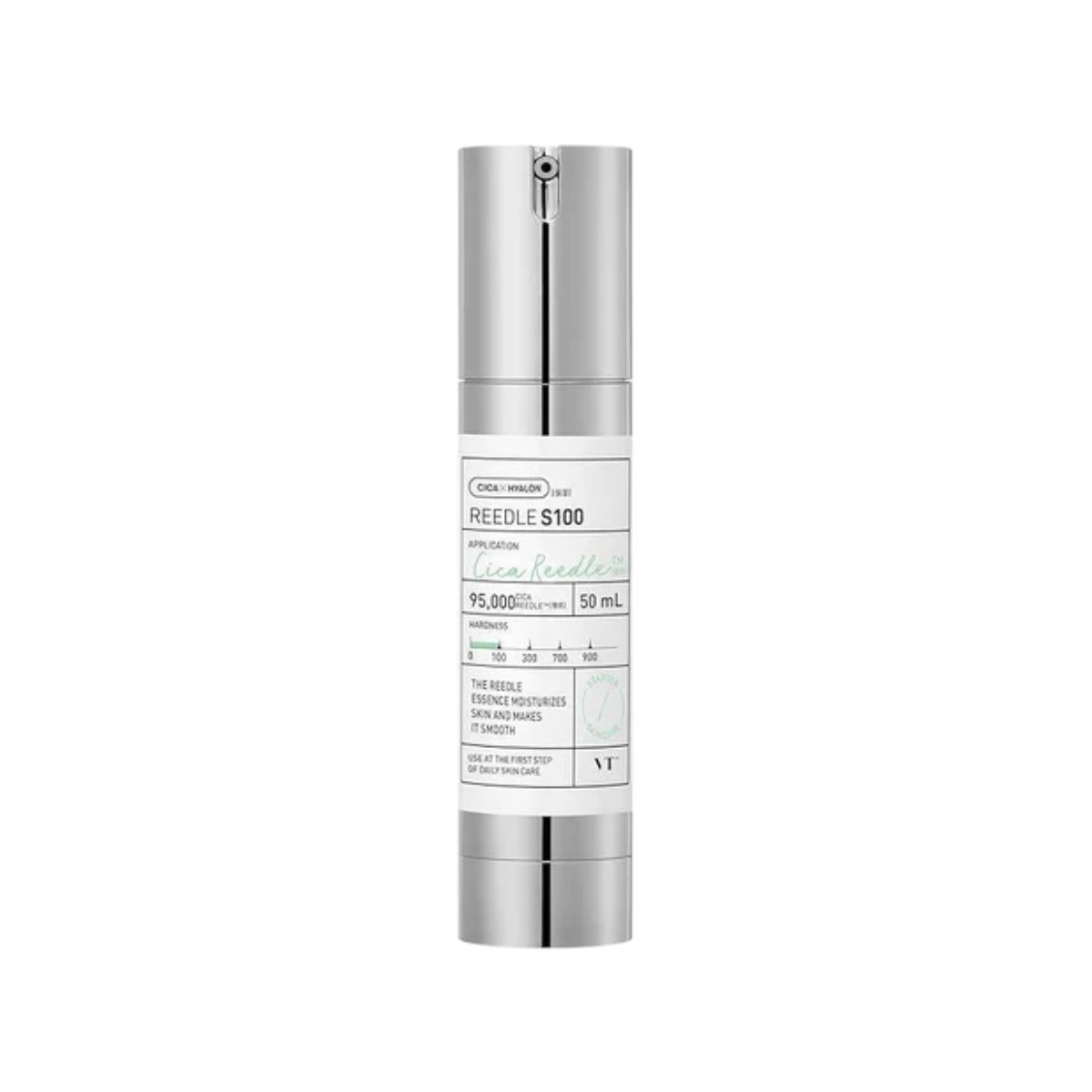 VT Reedle Shot 100 Essence 50mL - Kitchen & Dining image 1