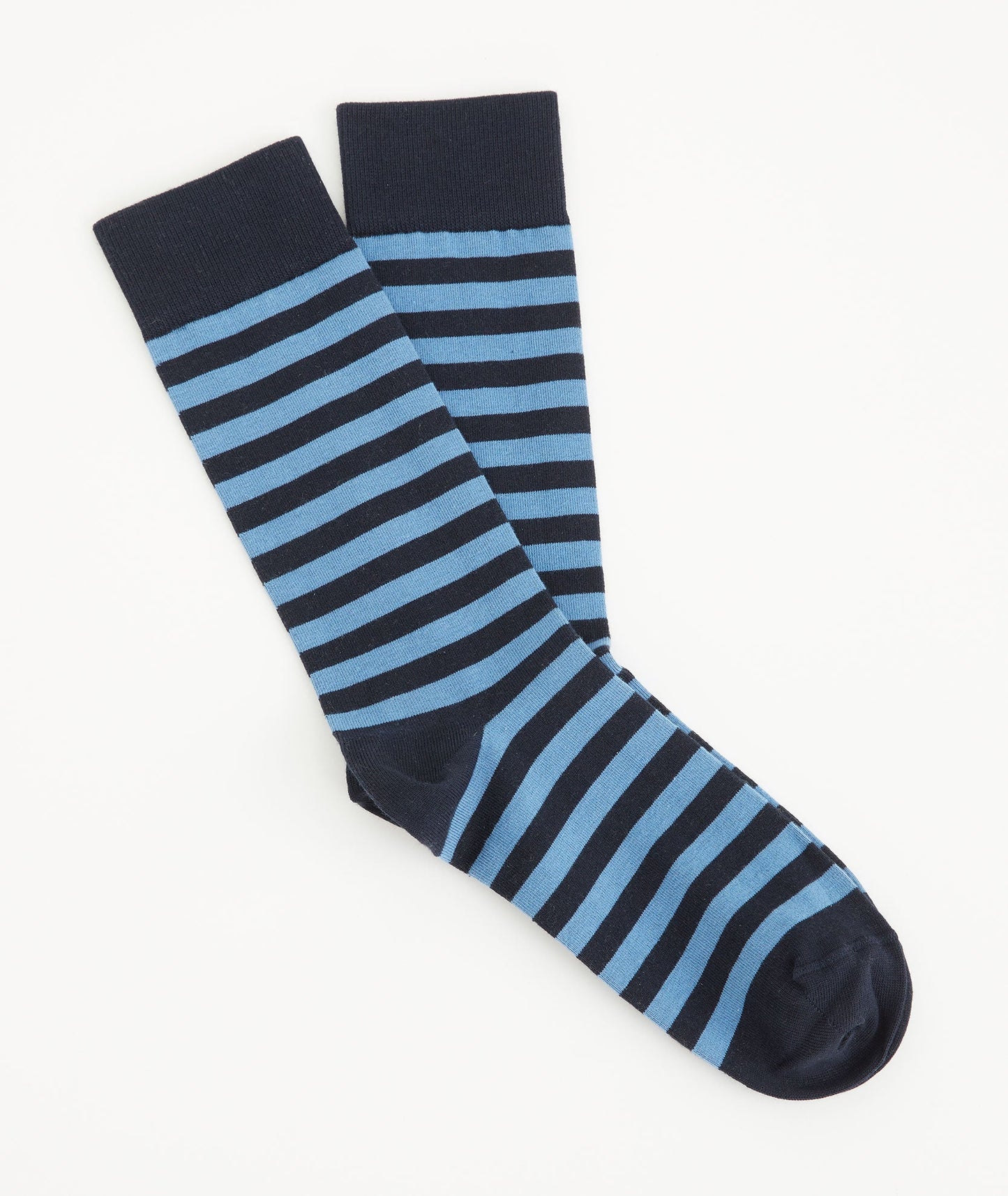 Classic Cotton Socks - Misc image 2
