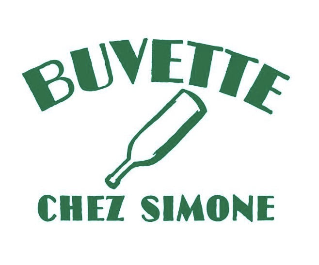Buvette Chez Simone - Misc image 7