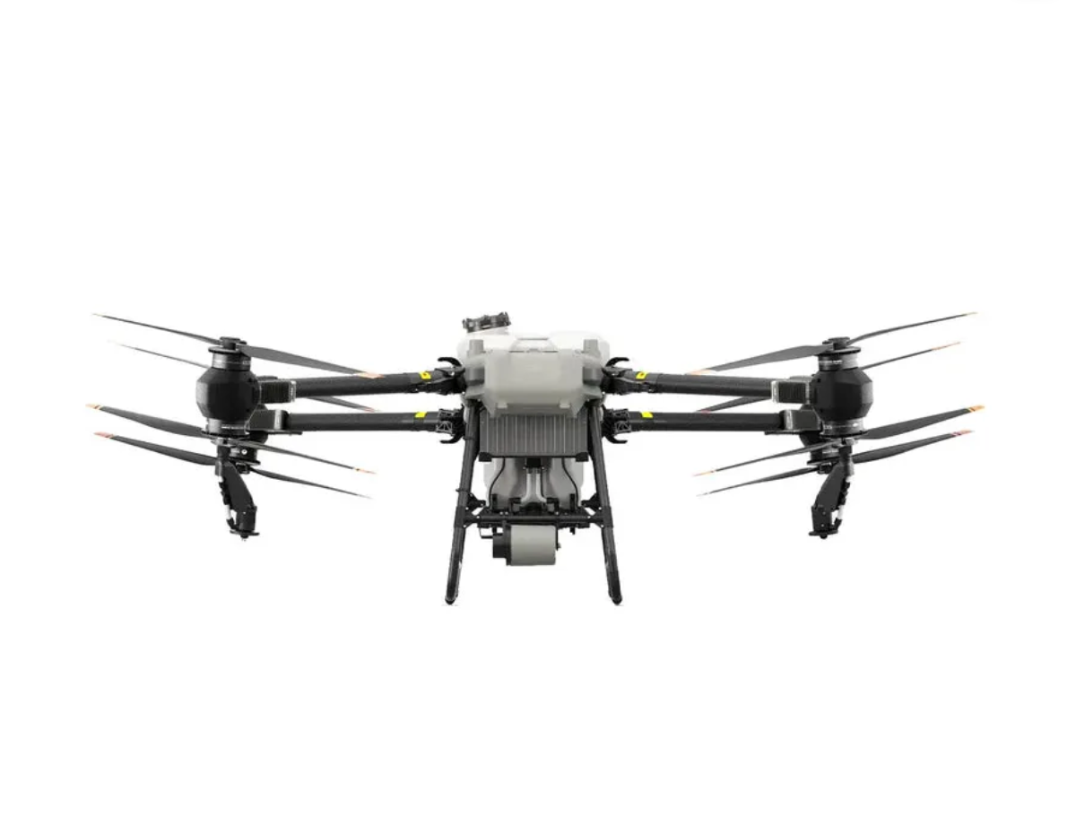 DJI Agras T50 All Inclusive Fly More Package - IN STOCK - Misc image 1