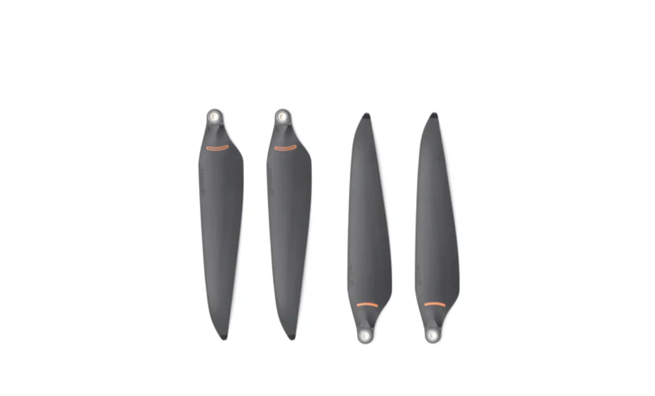 DJI Matrice 4D Series Low-Noise Anti-lce Propellers - Furniture image 2