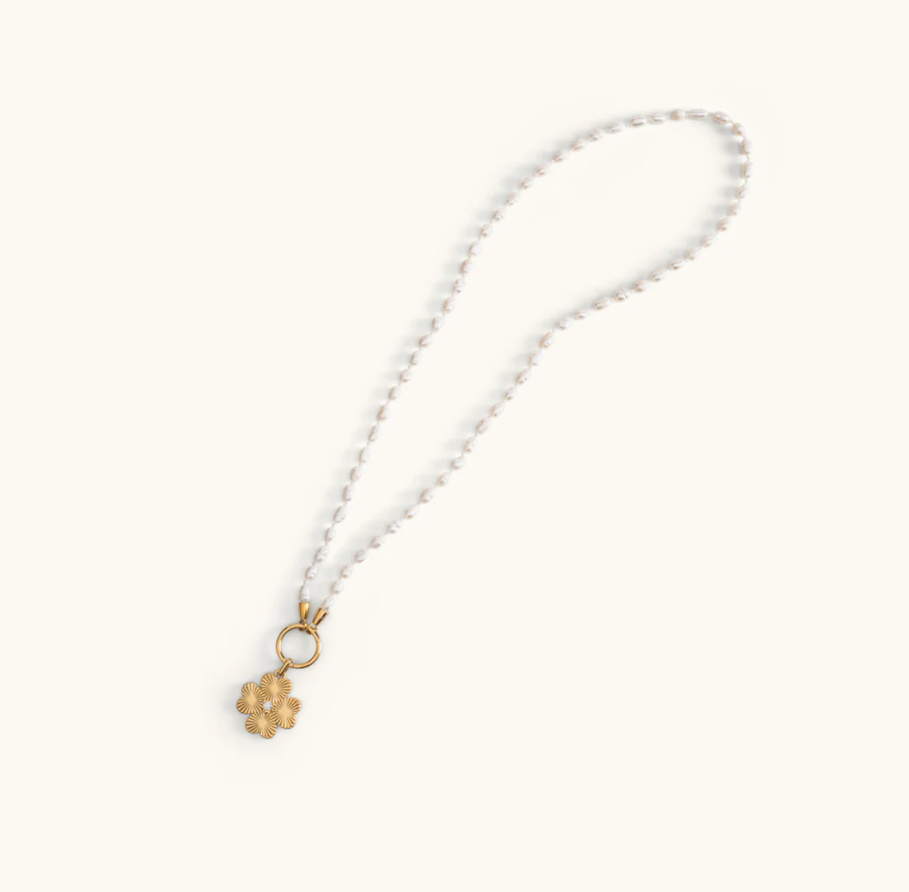 SB Georgie Necklace - Misc image 3