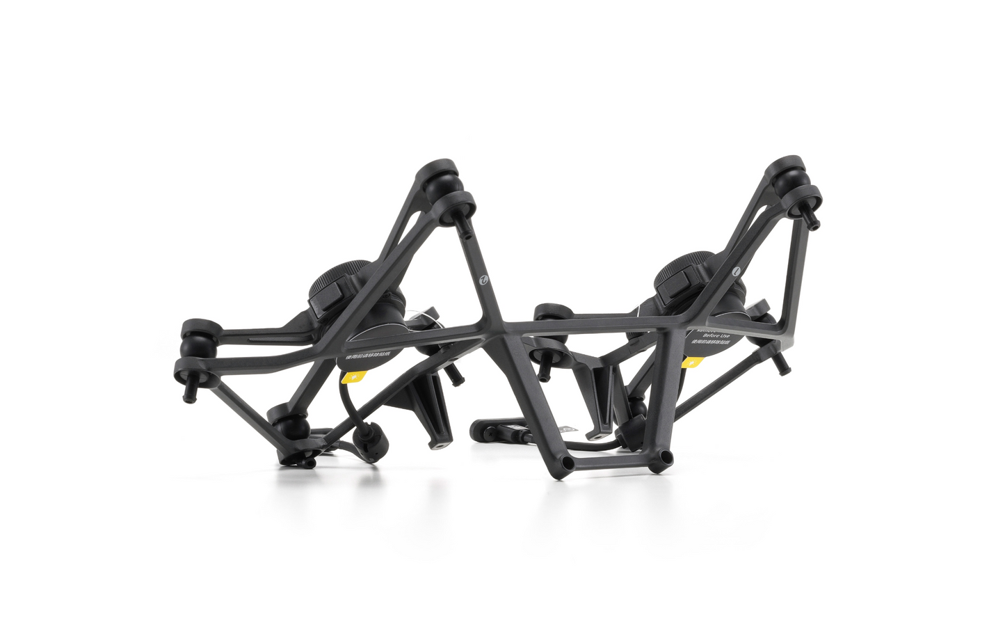 DJI Matrice 400 Dual Gimbal Connector - Gadgets image 5