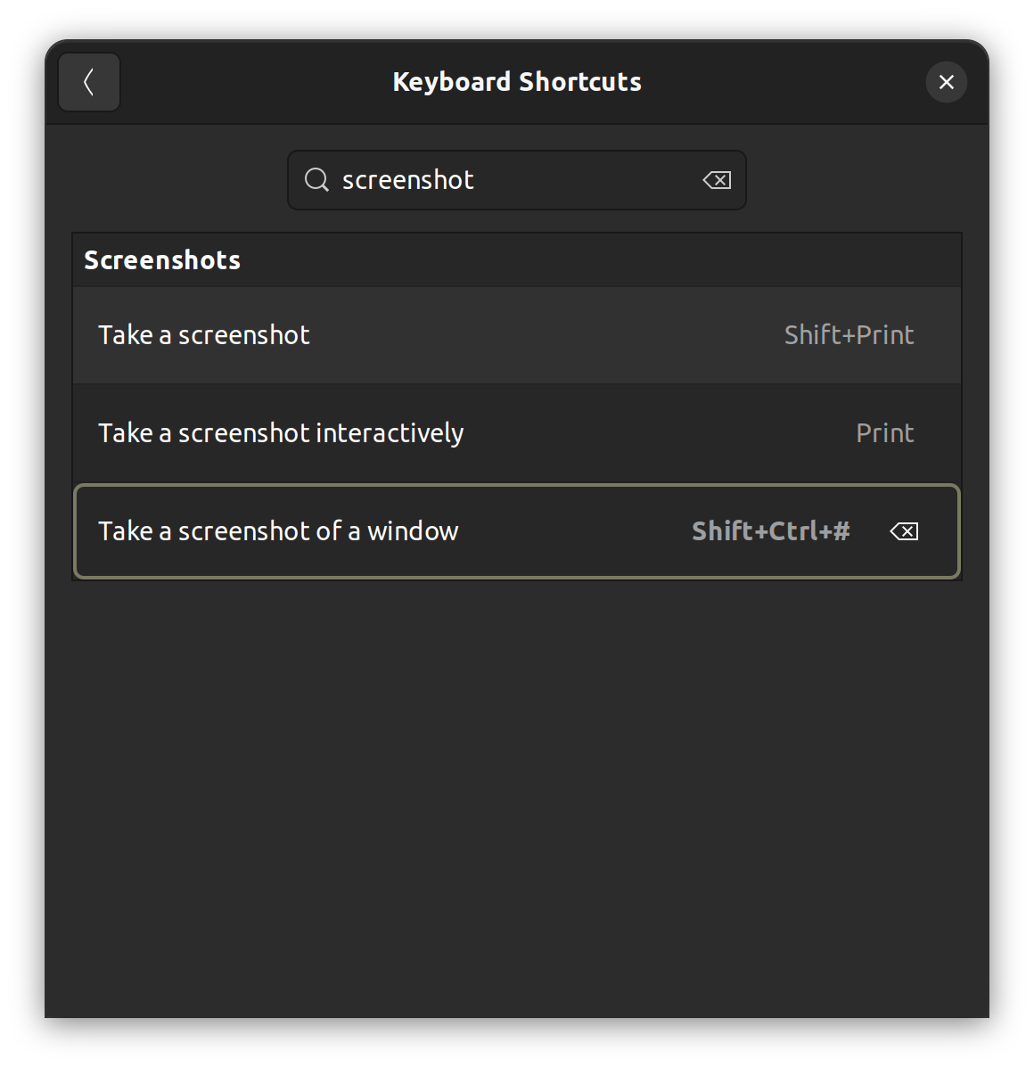 asdklasdjlksad - Misc image 3