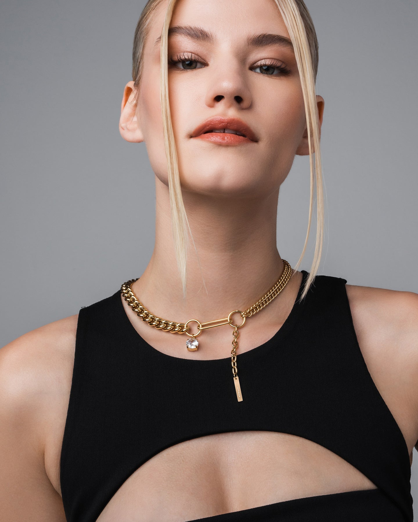 Shimmer - Misc image 11