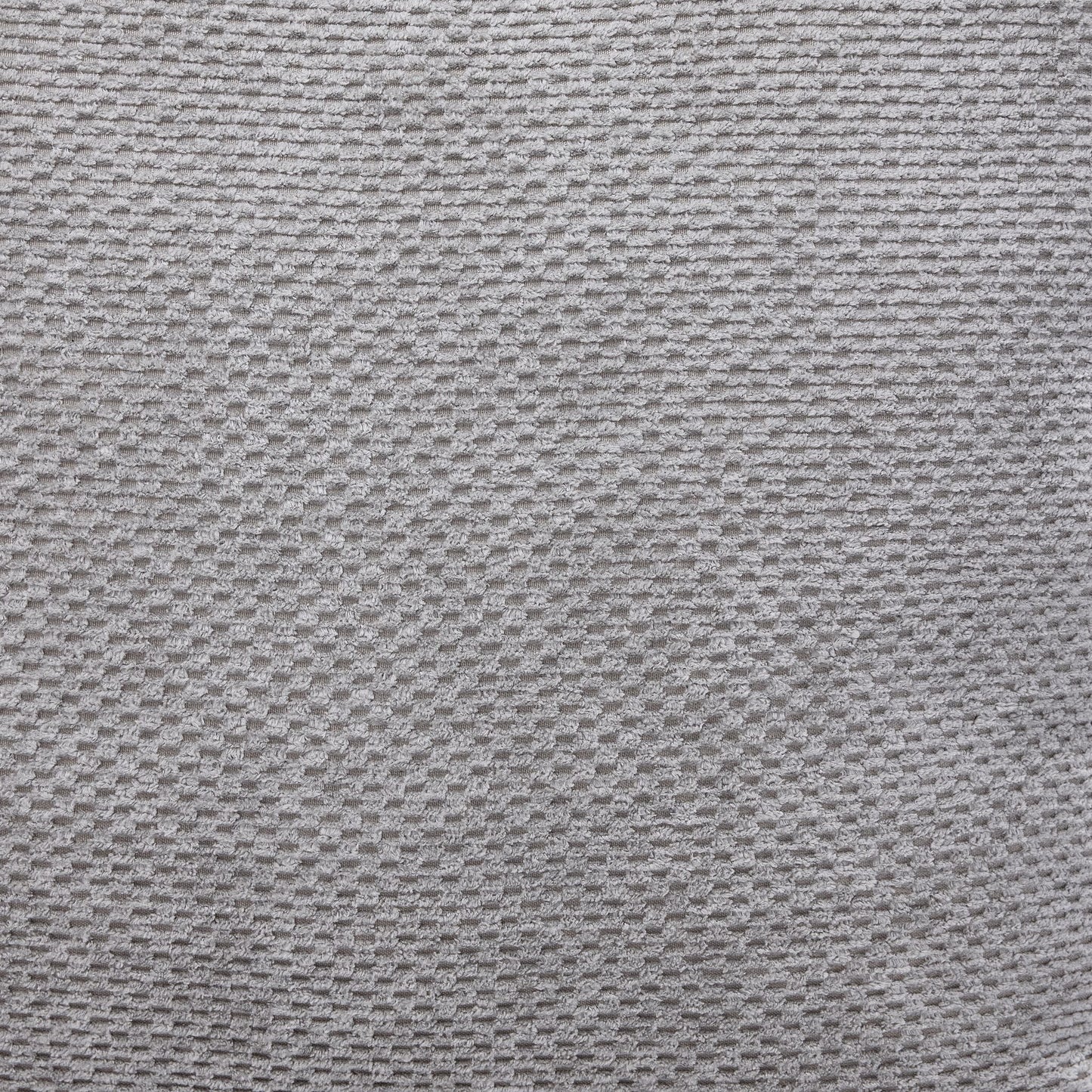 Jupiter 4-Piece Sectional with Left-Facing Chaise - Ash Grey - Furniture image 9