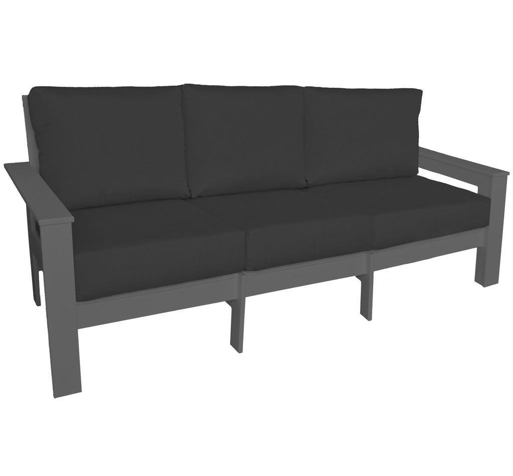 Sofa - Misc image 5