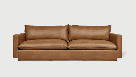 Sola Sofa - Furniture image 1
