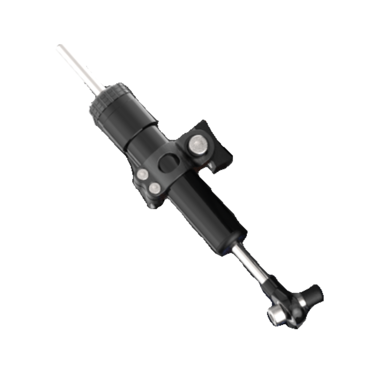 Trailblazer bundle (Phantom 2.0 60V) - Misc image 3