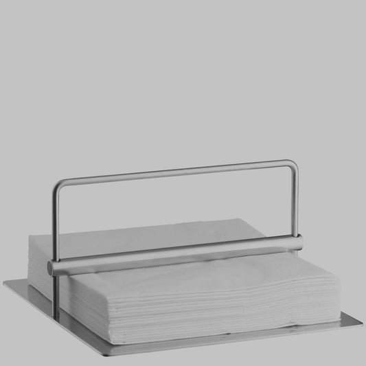 Original napkin holder - Apparel image 1
