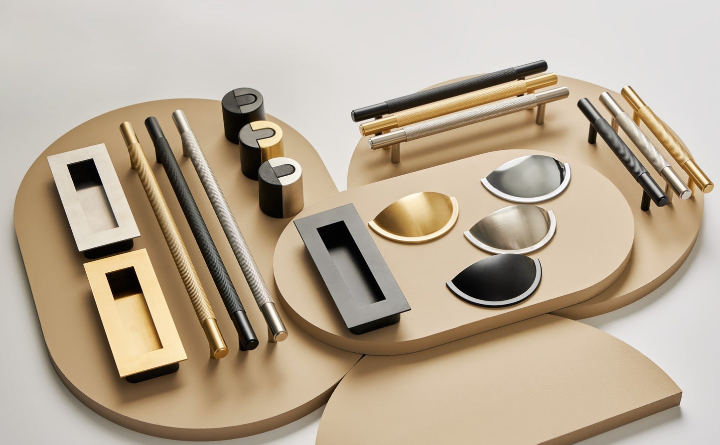 Toledo - Misc image 4