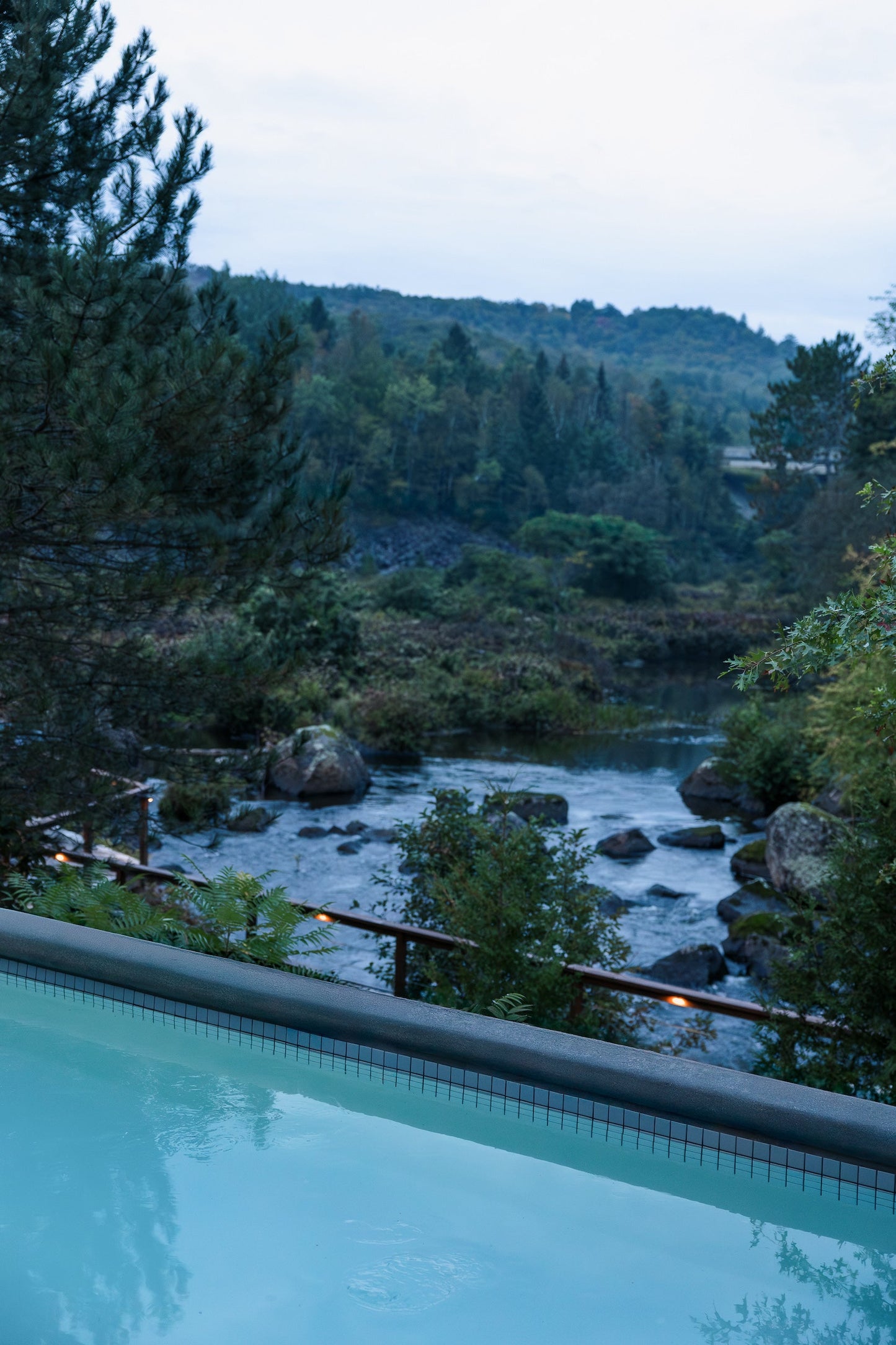 Abonnement - En tout temps - Misc image 4