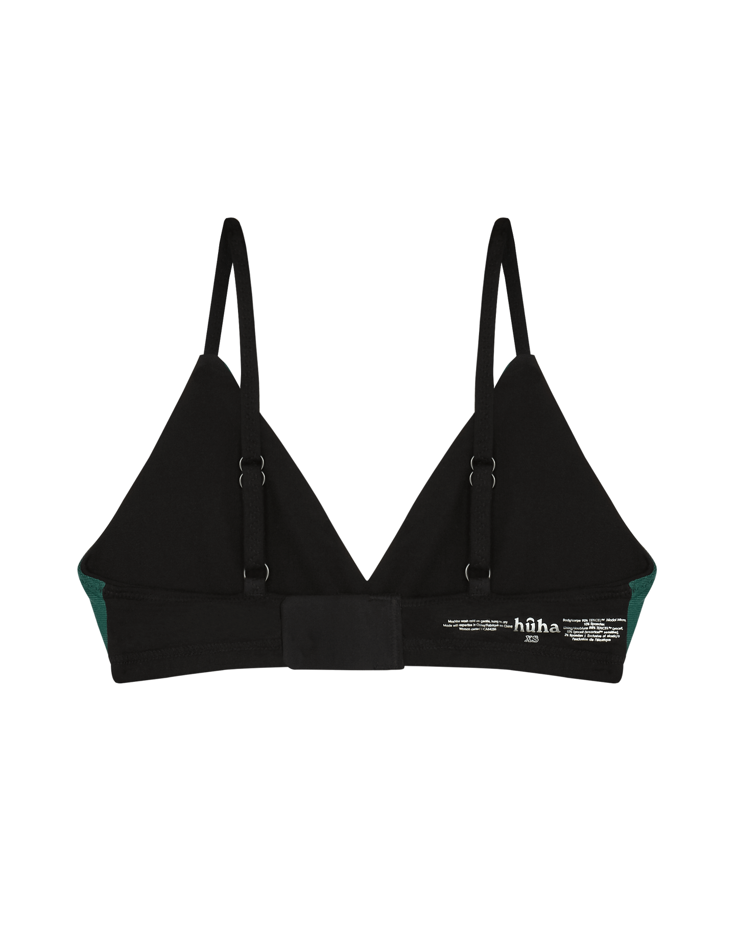 Triangle Bra - Misc image 17