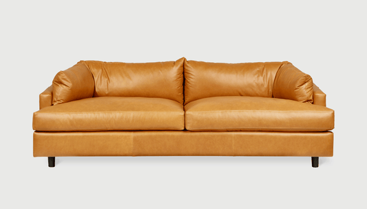 Thalia Sofa - Furniture image 1