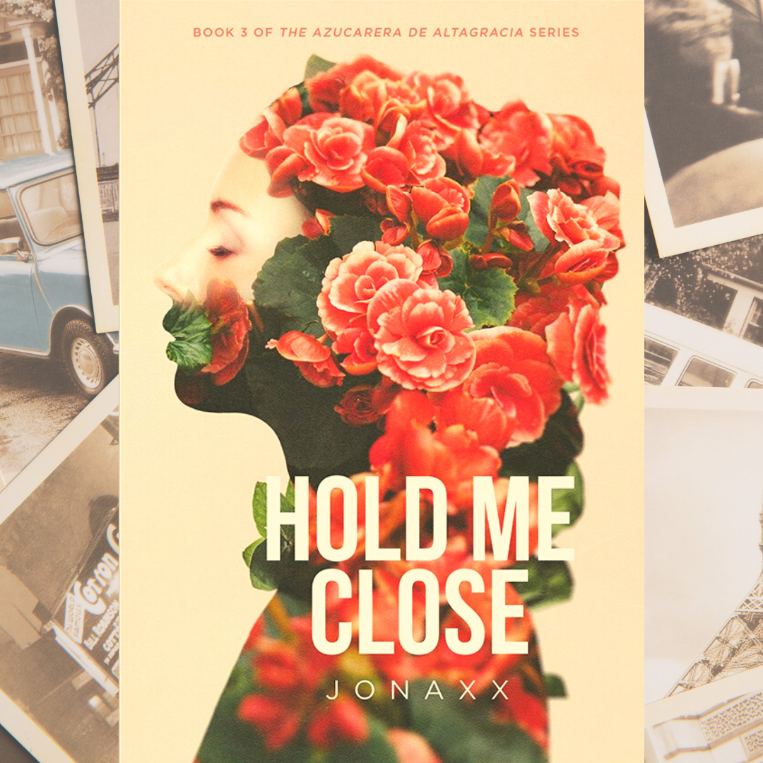 The Azucarera De Altagracia Trilogy Boxed Set - Misc image 4