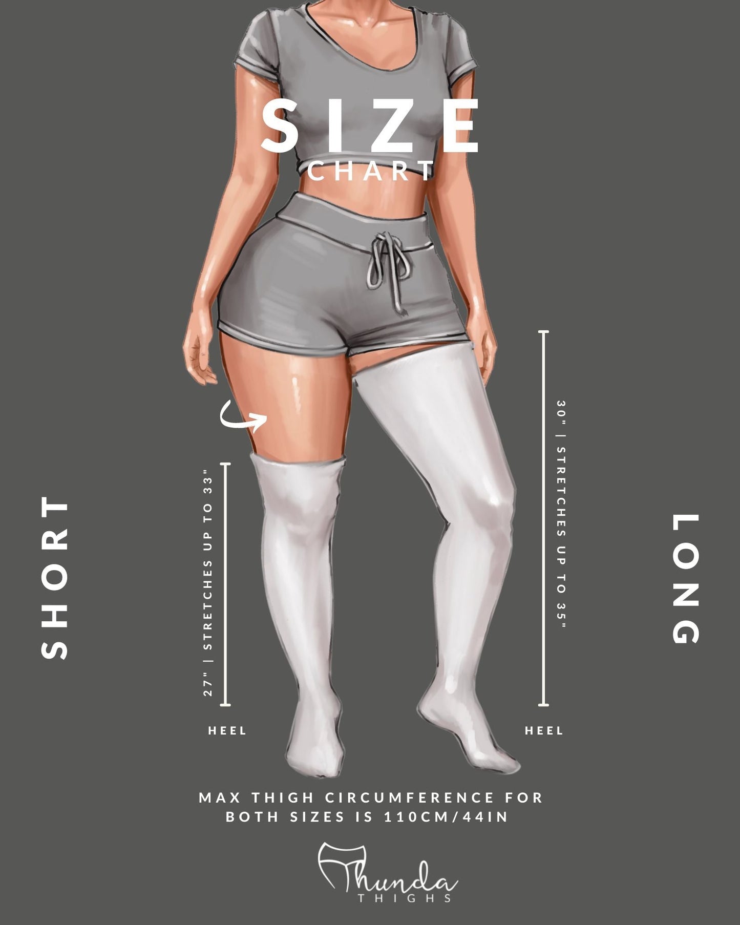 Saddle Tan - Misc image 4