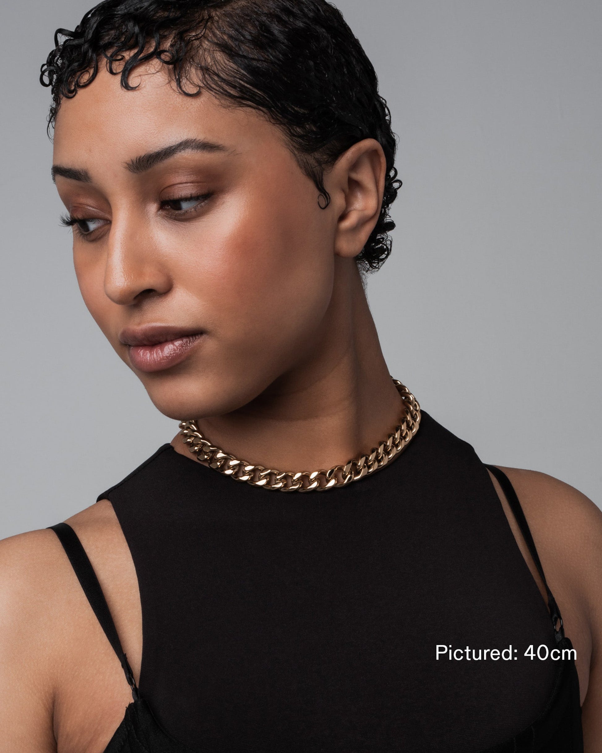 Transit - Misc image 34