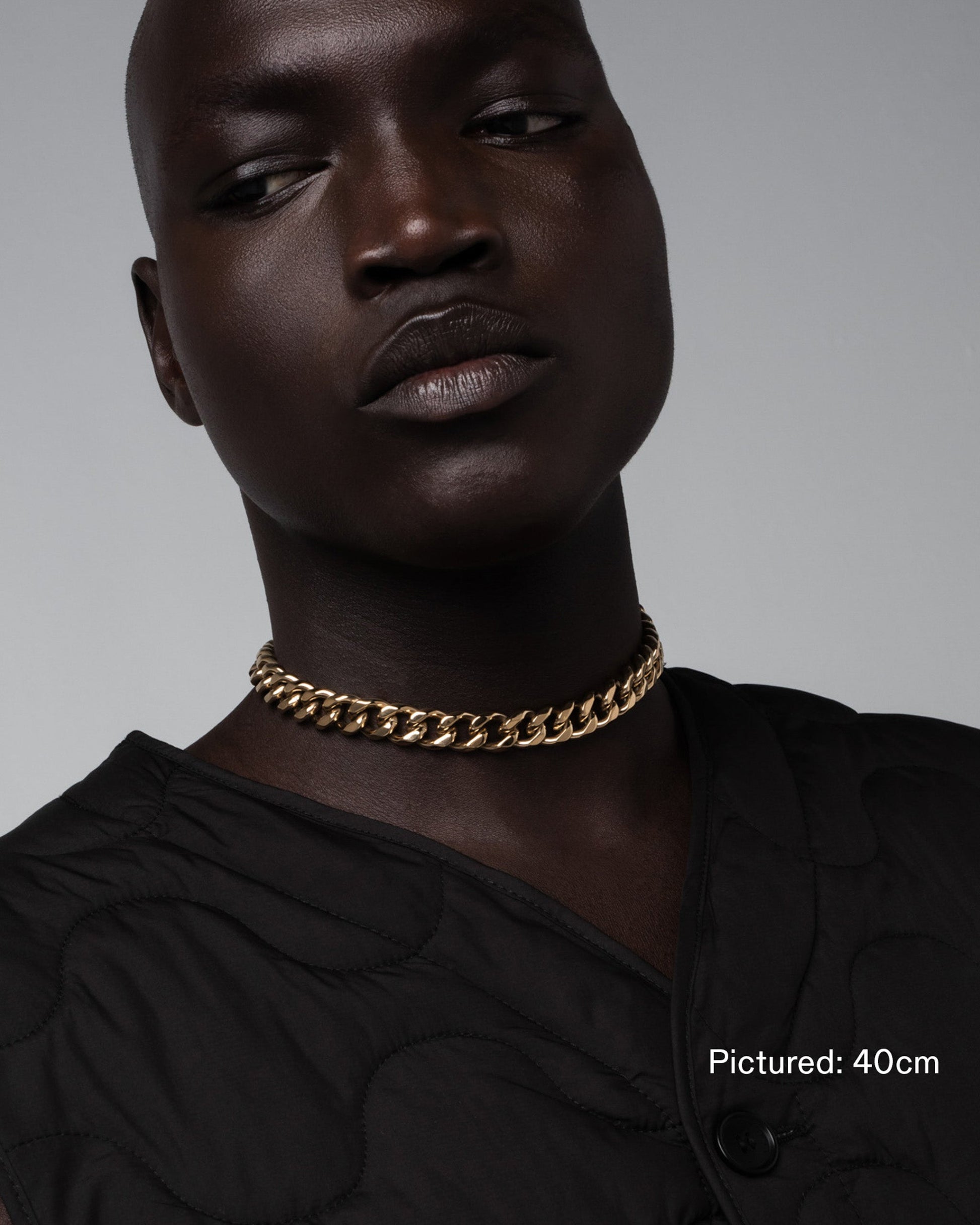 Transit - Misc image 18