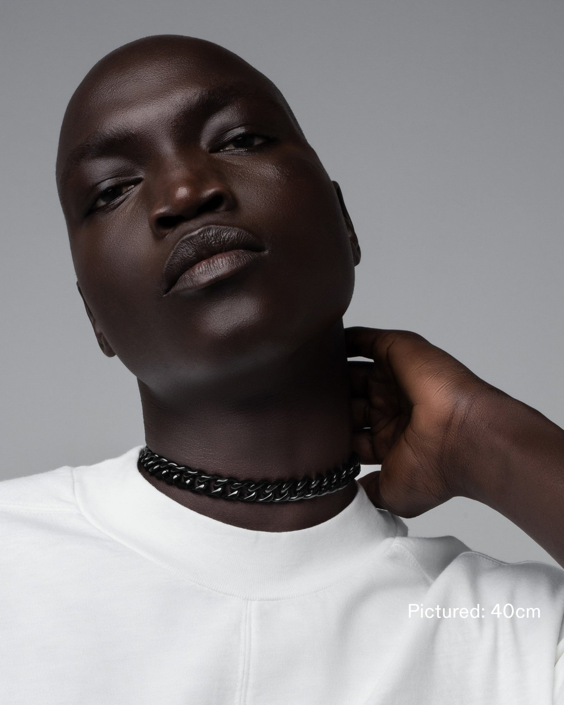 Transit - Misc image 33