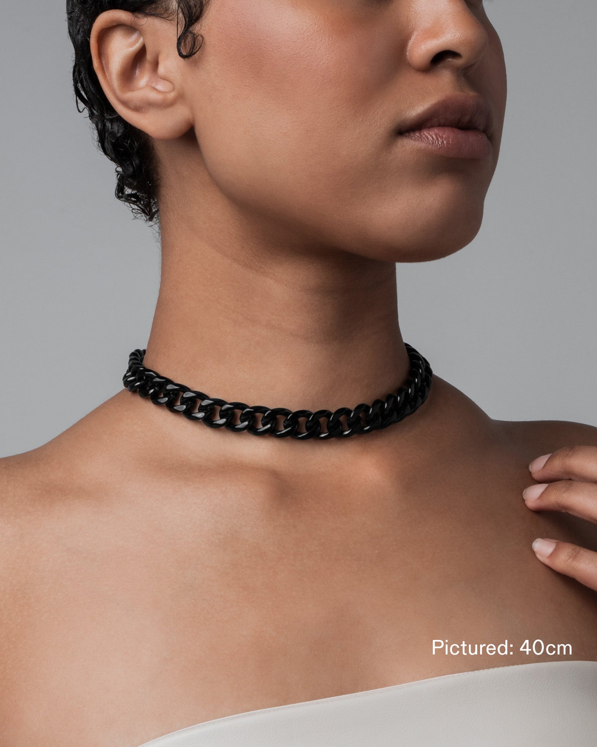 Transit - Misc image 32