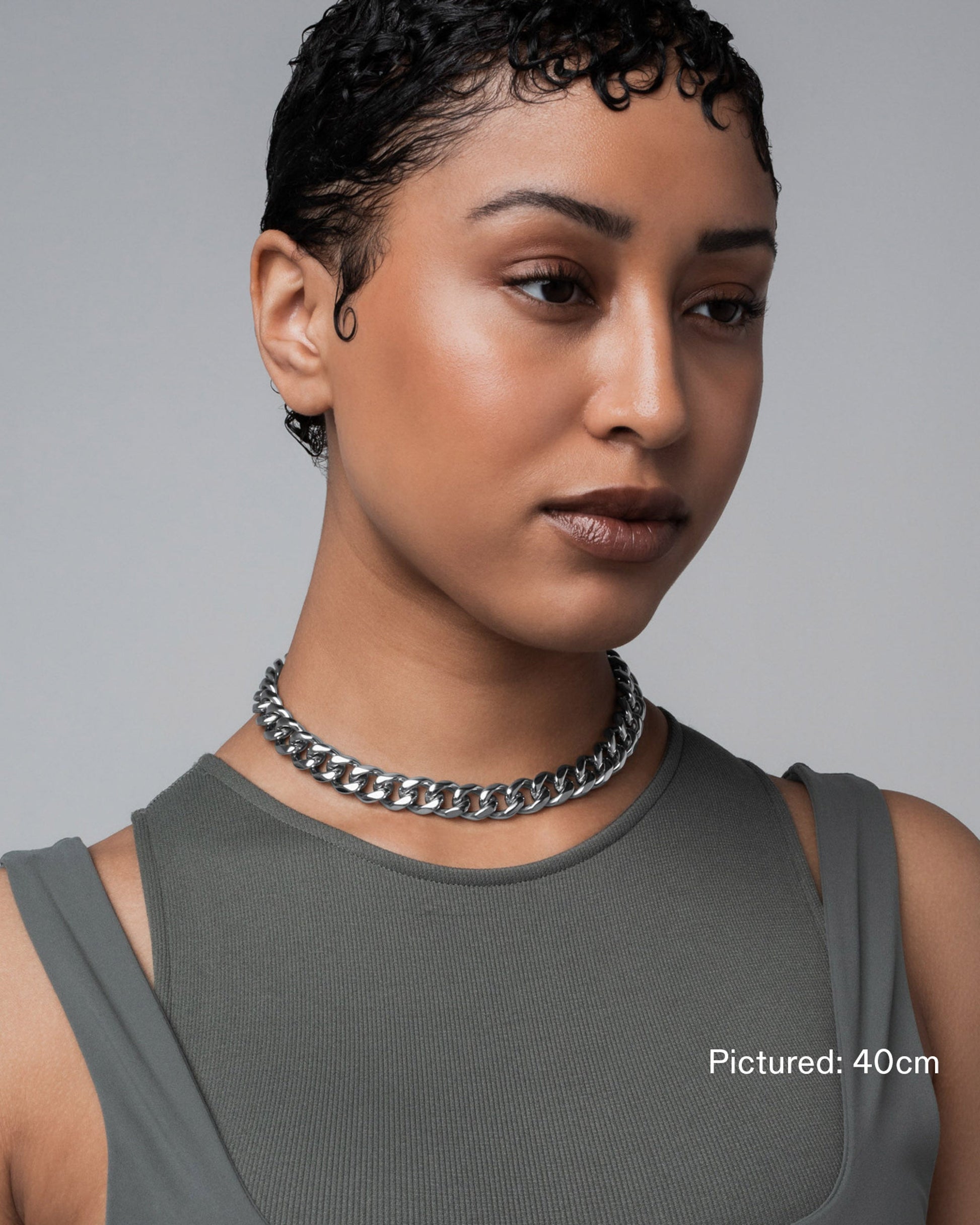 Transit - Misc image 5