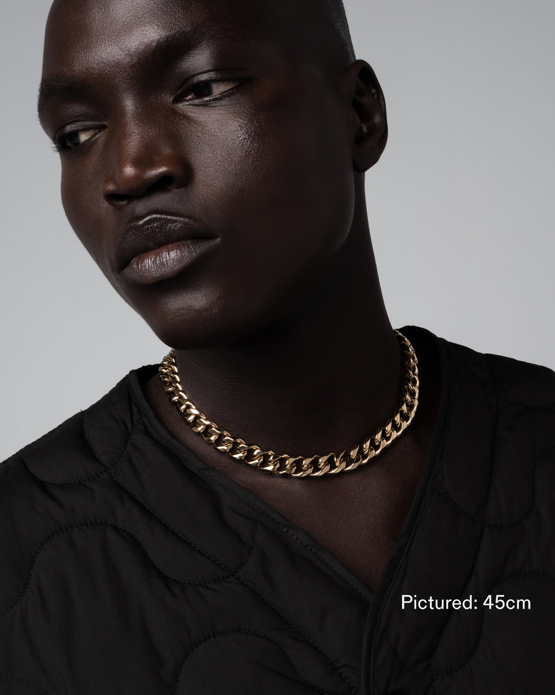 Transit - Misc image 16