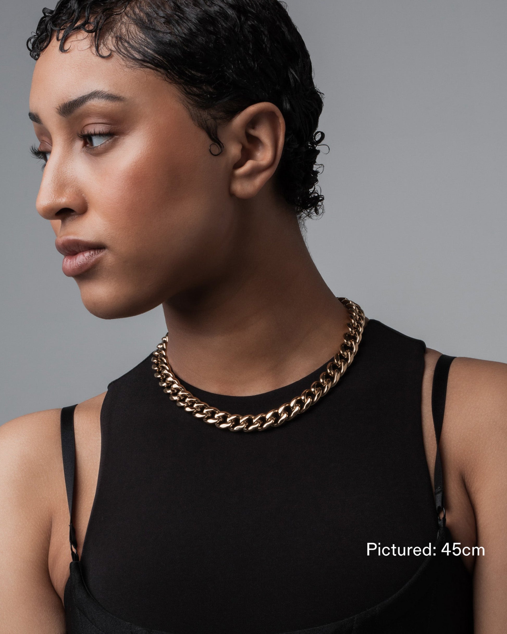 Transit - Misc image 15