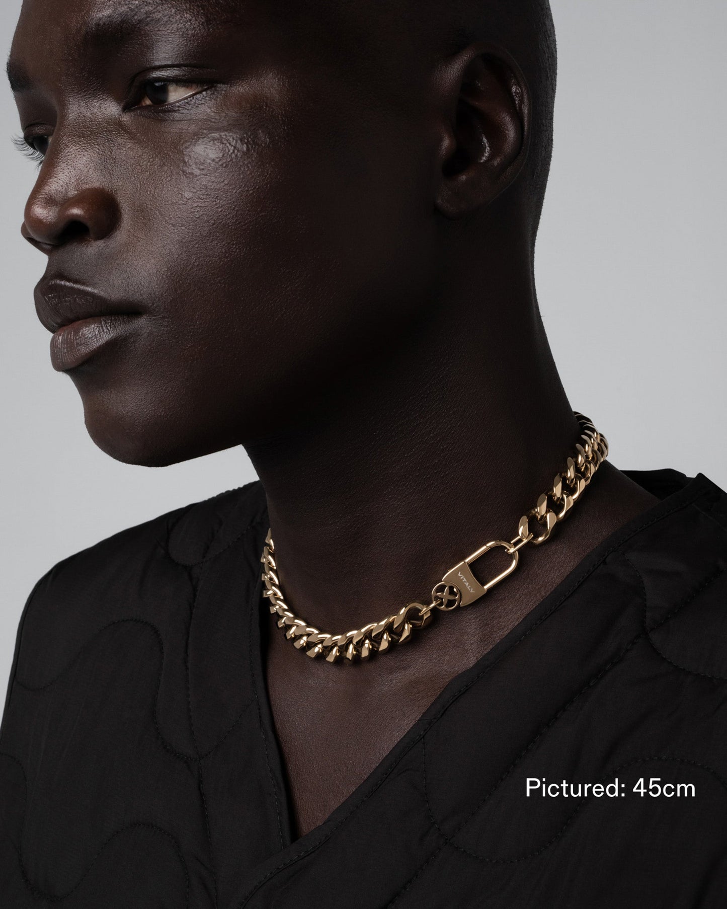 Transit - Misc image 23