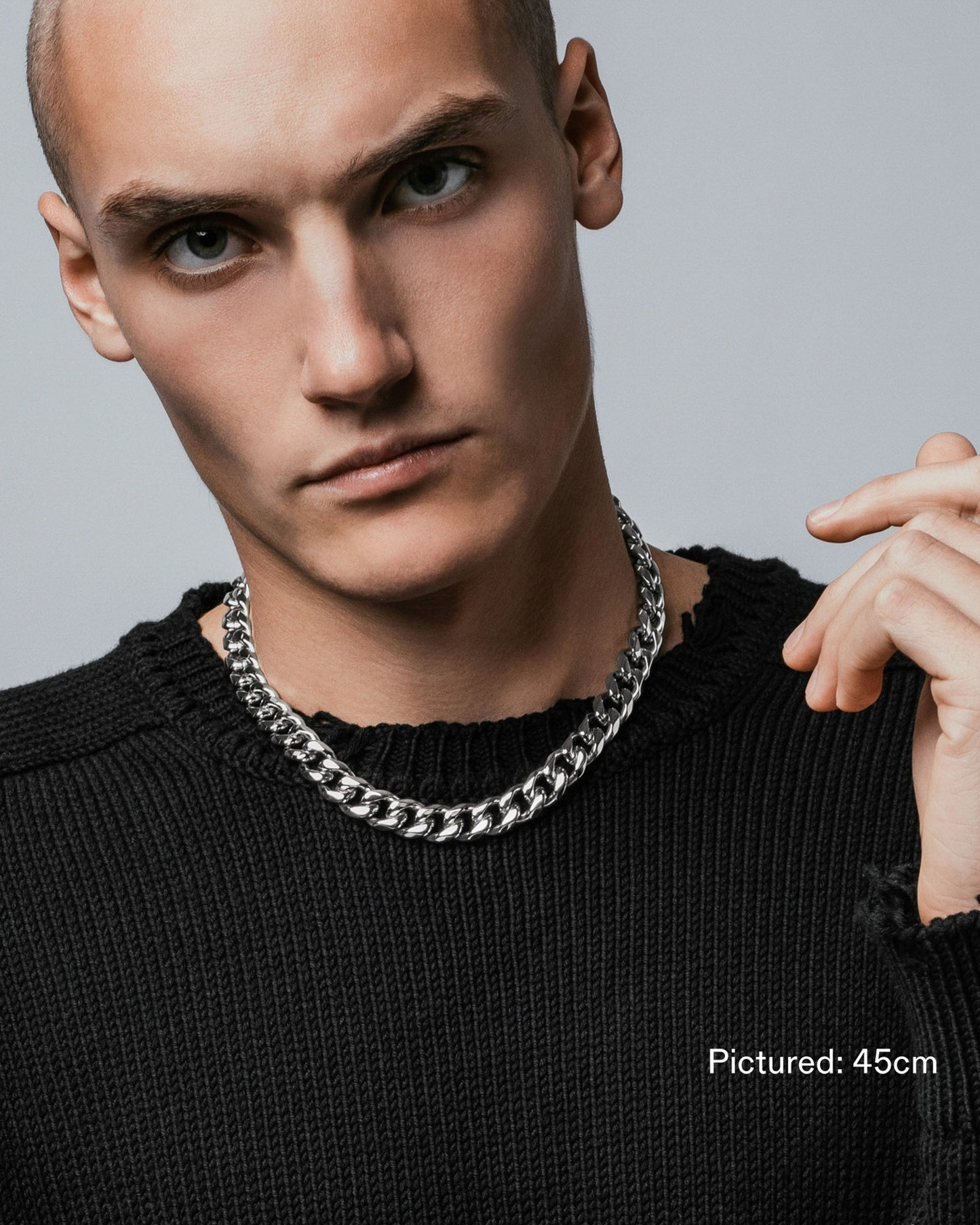 Transit - Misc image 10