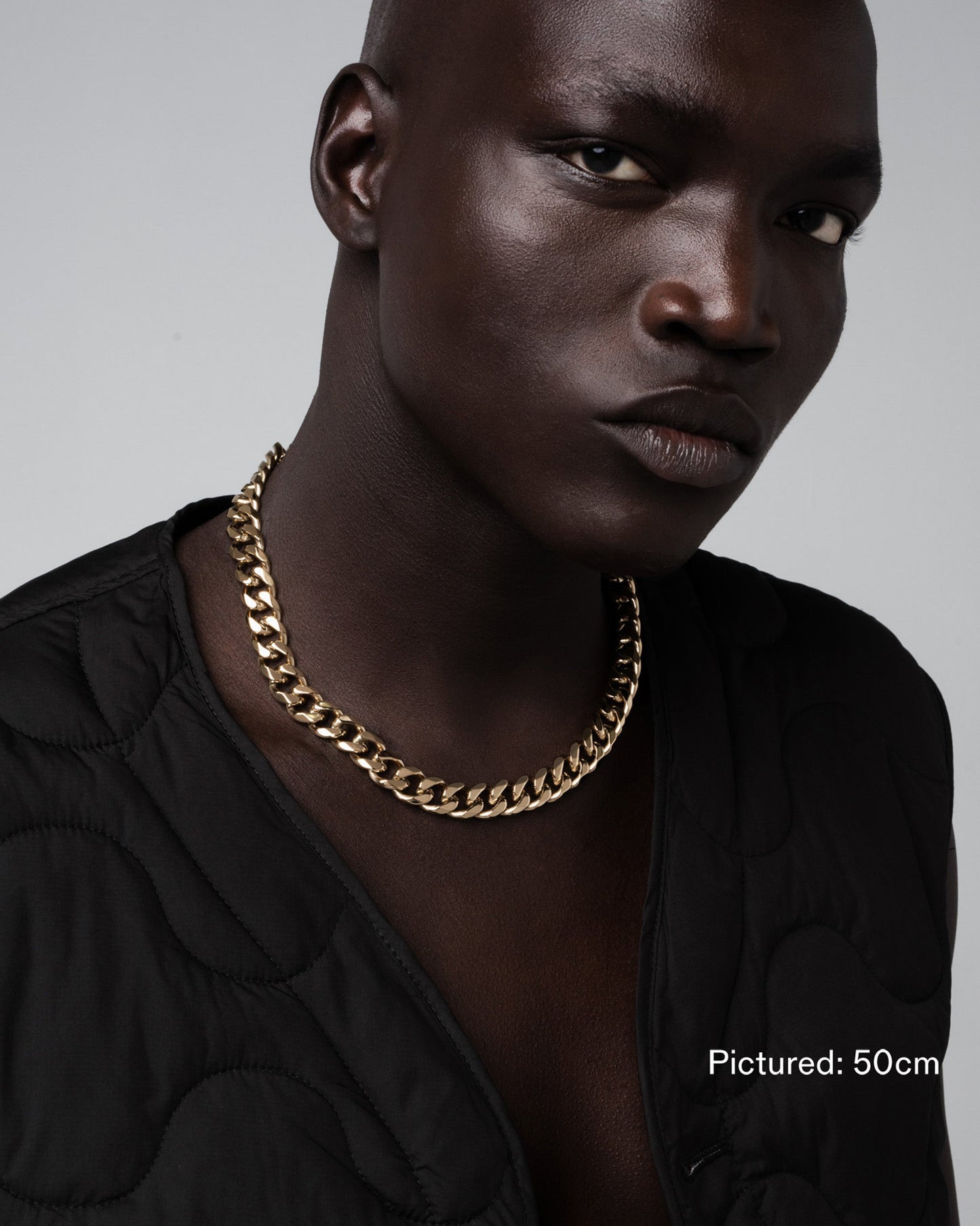 Transit - Misc image 21