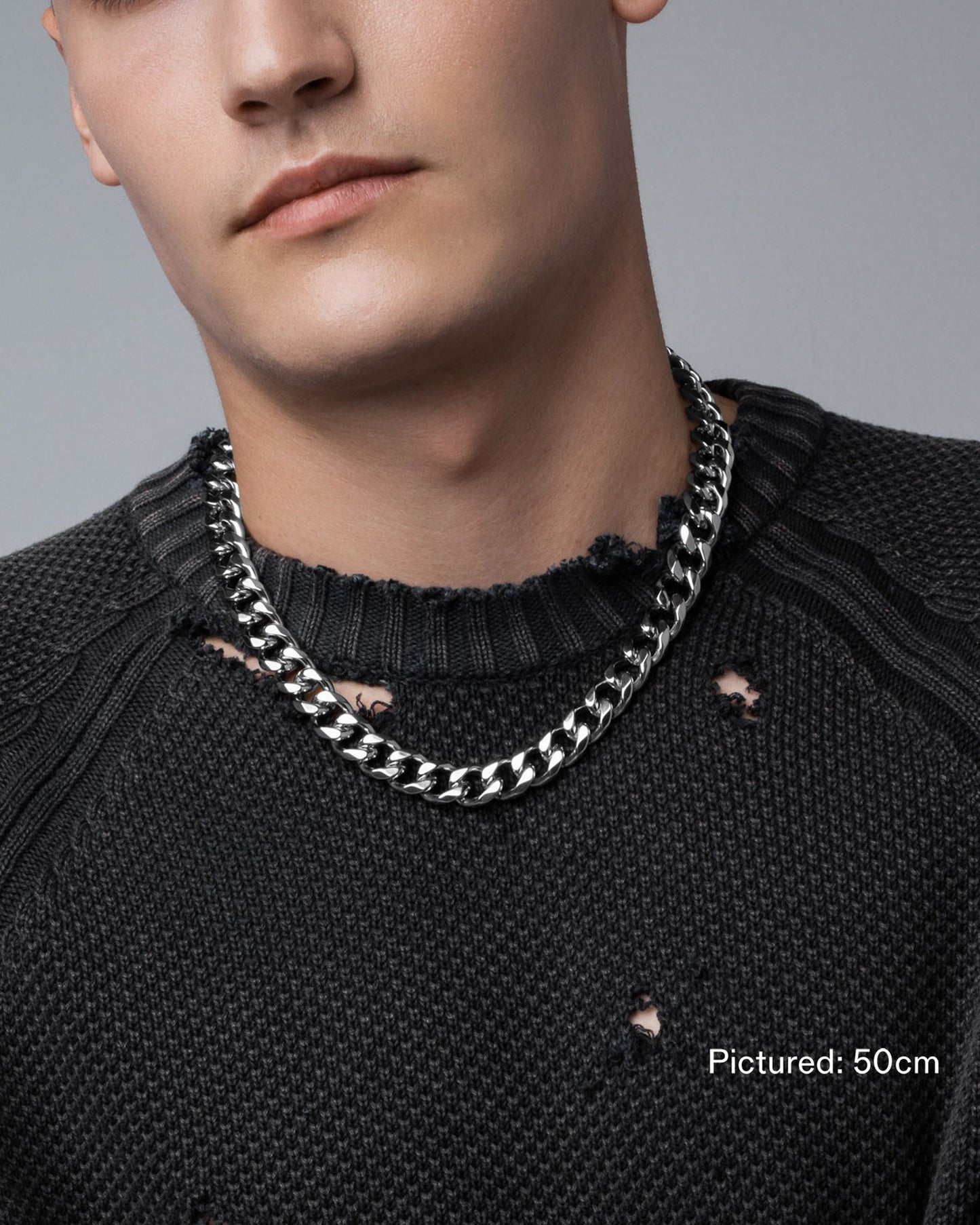 Transit - Misc image 3