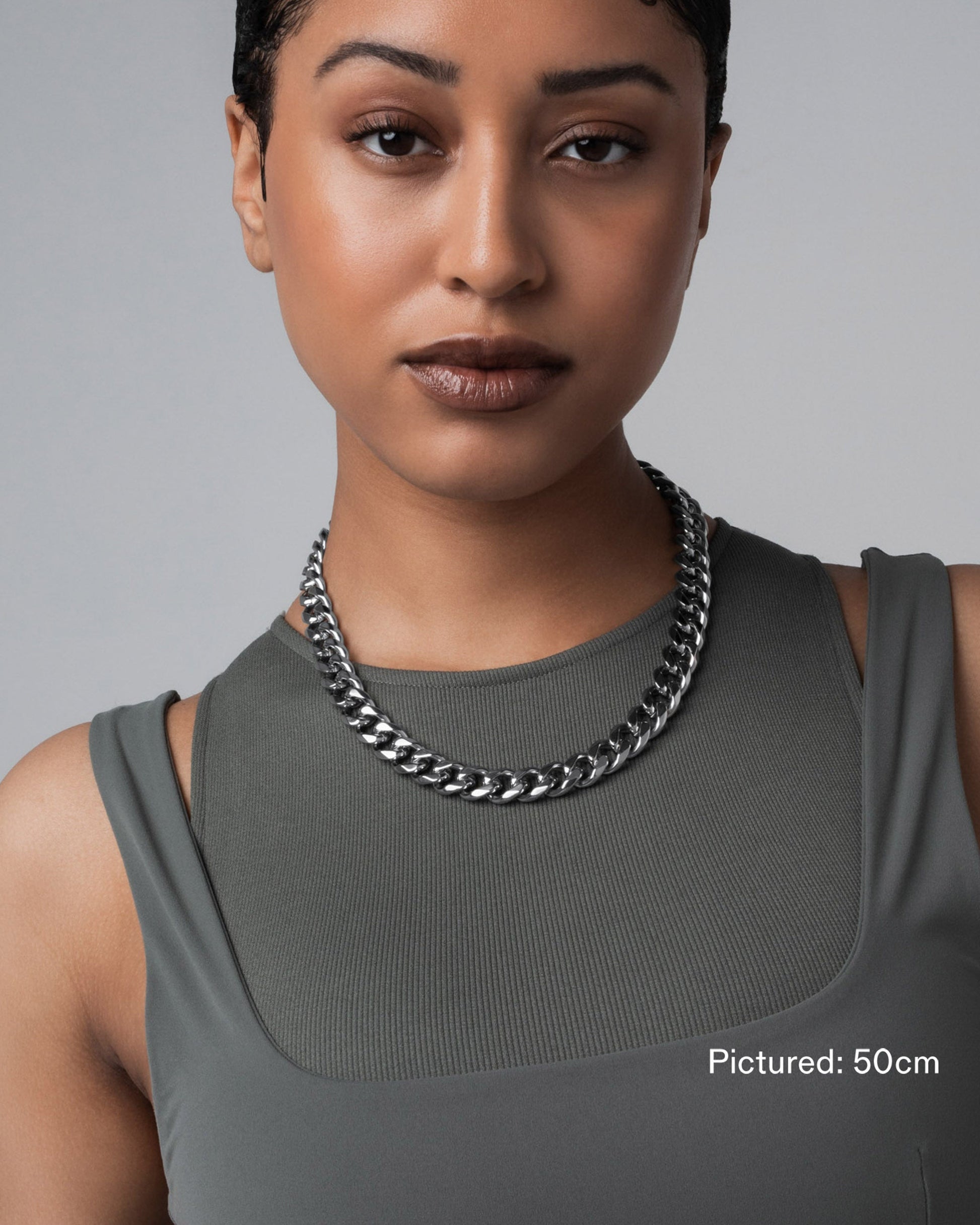 Transit - Misc image 9