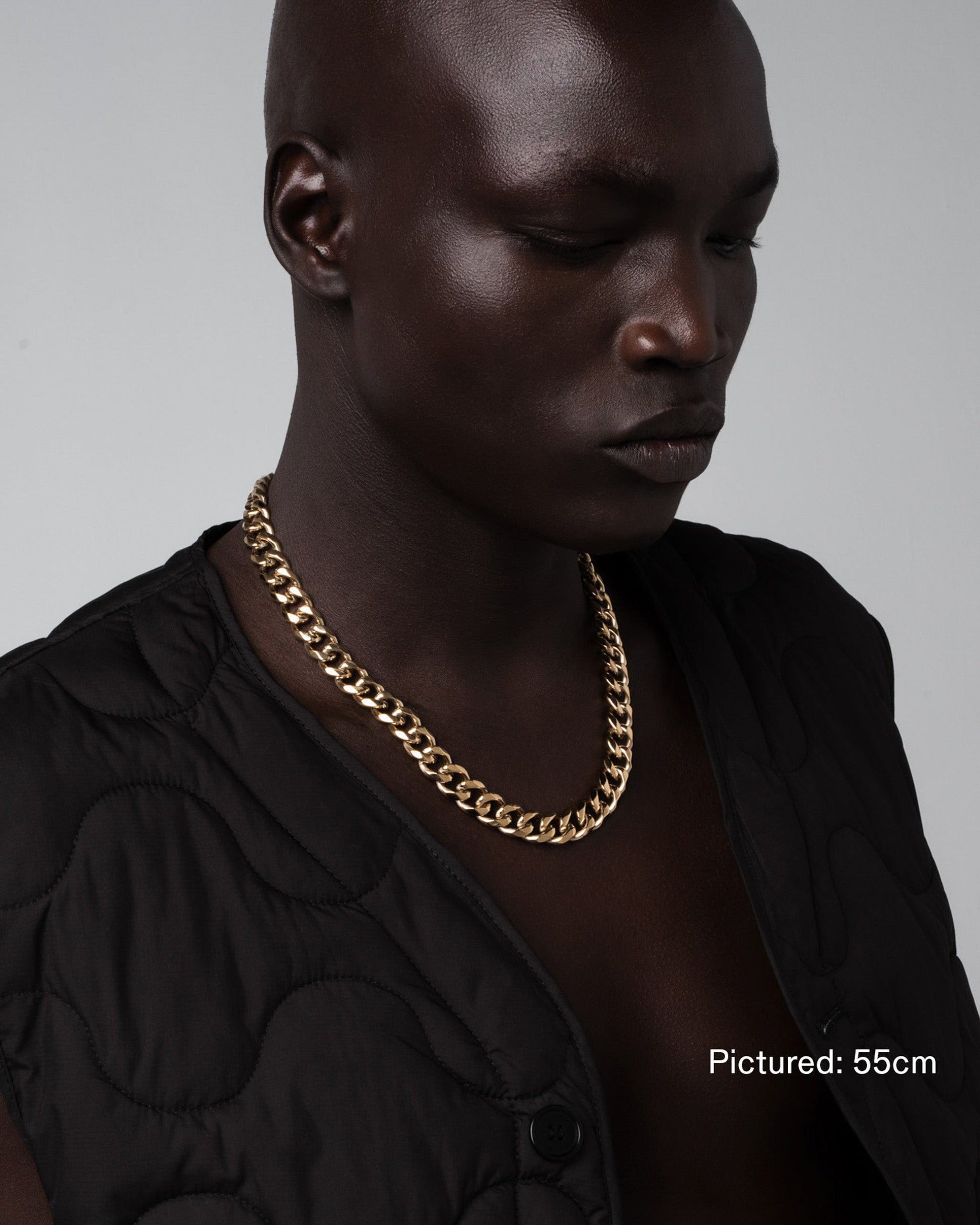 Transit - Misc image 14