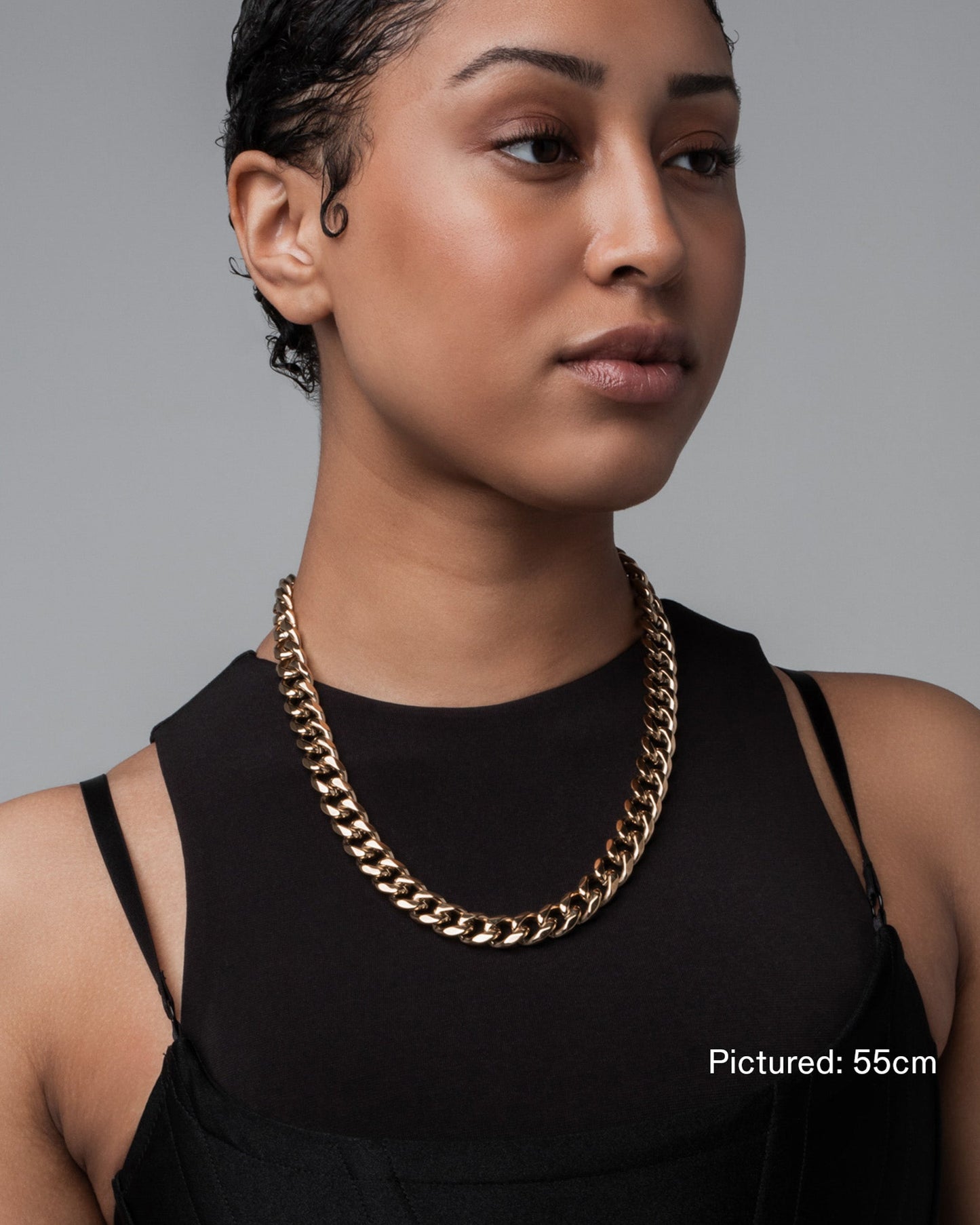 Transit - Misc image 17