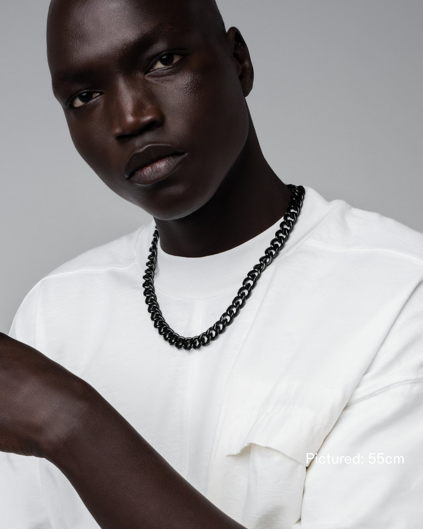 Transit - Misc image 27