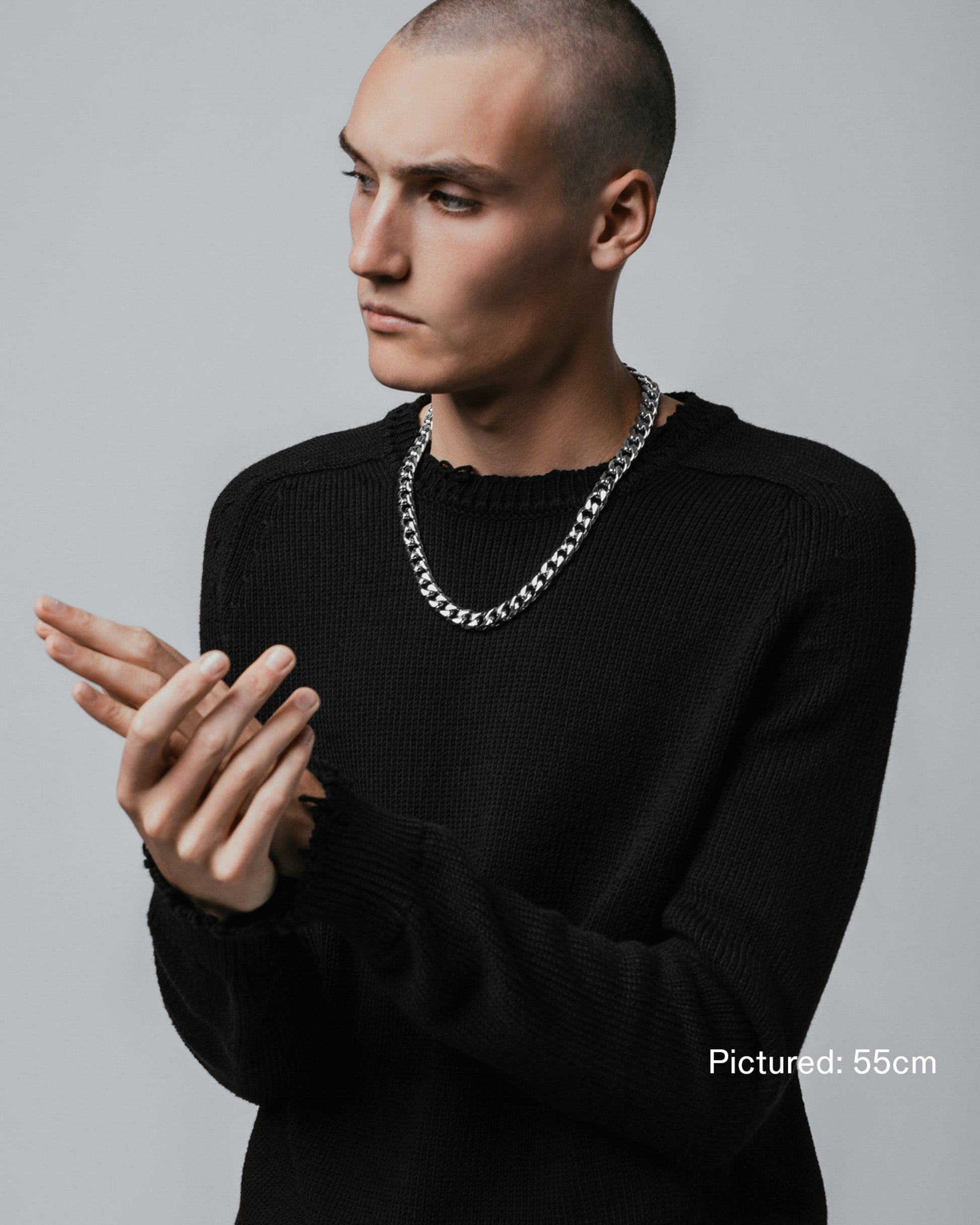 Transit - Misc image 8