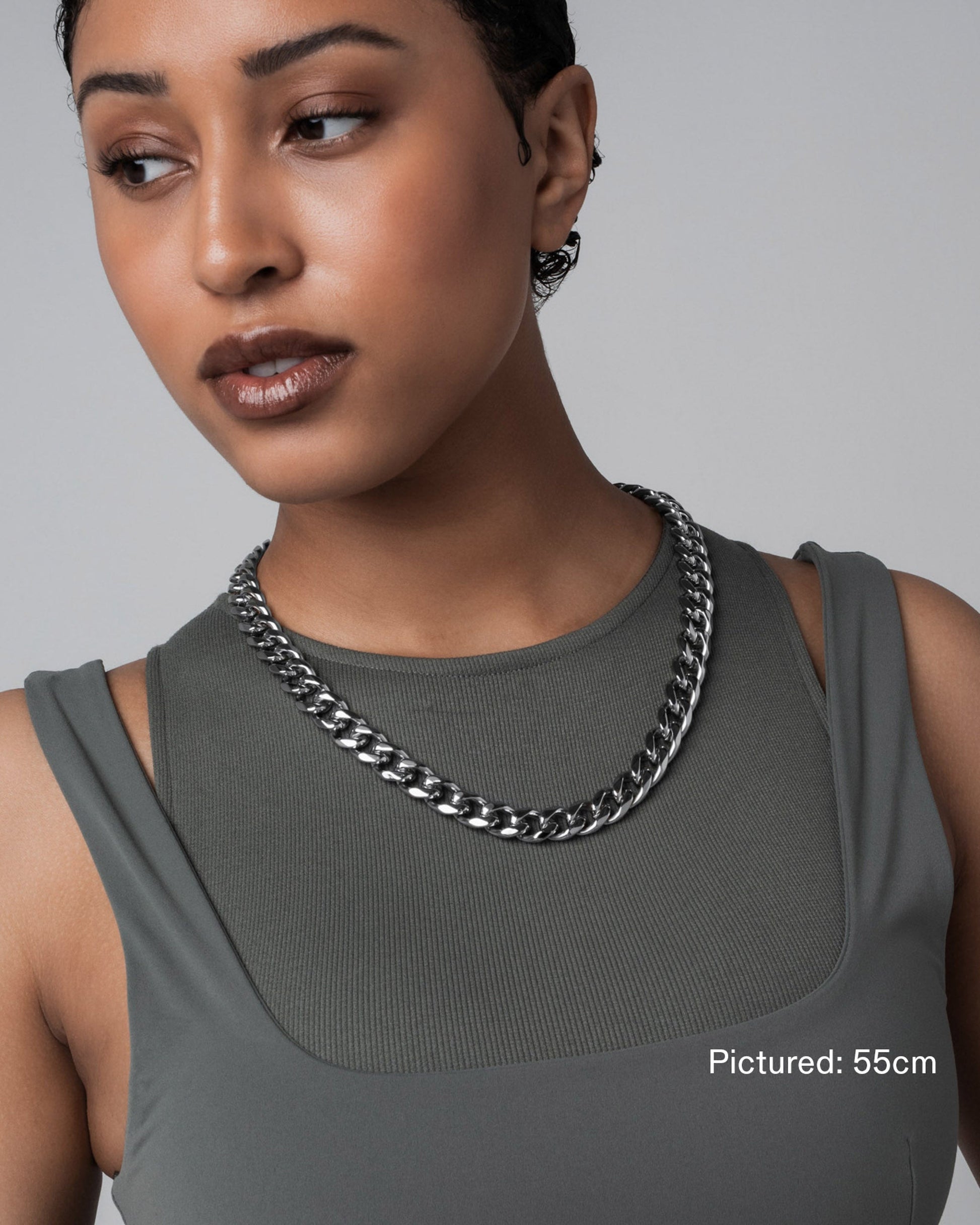 Transit - Misc image 6