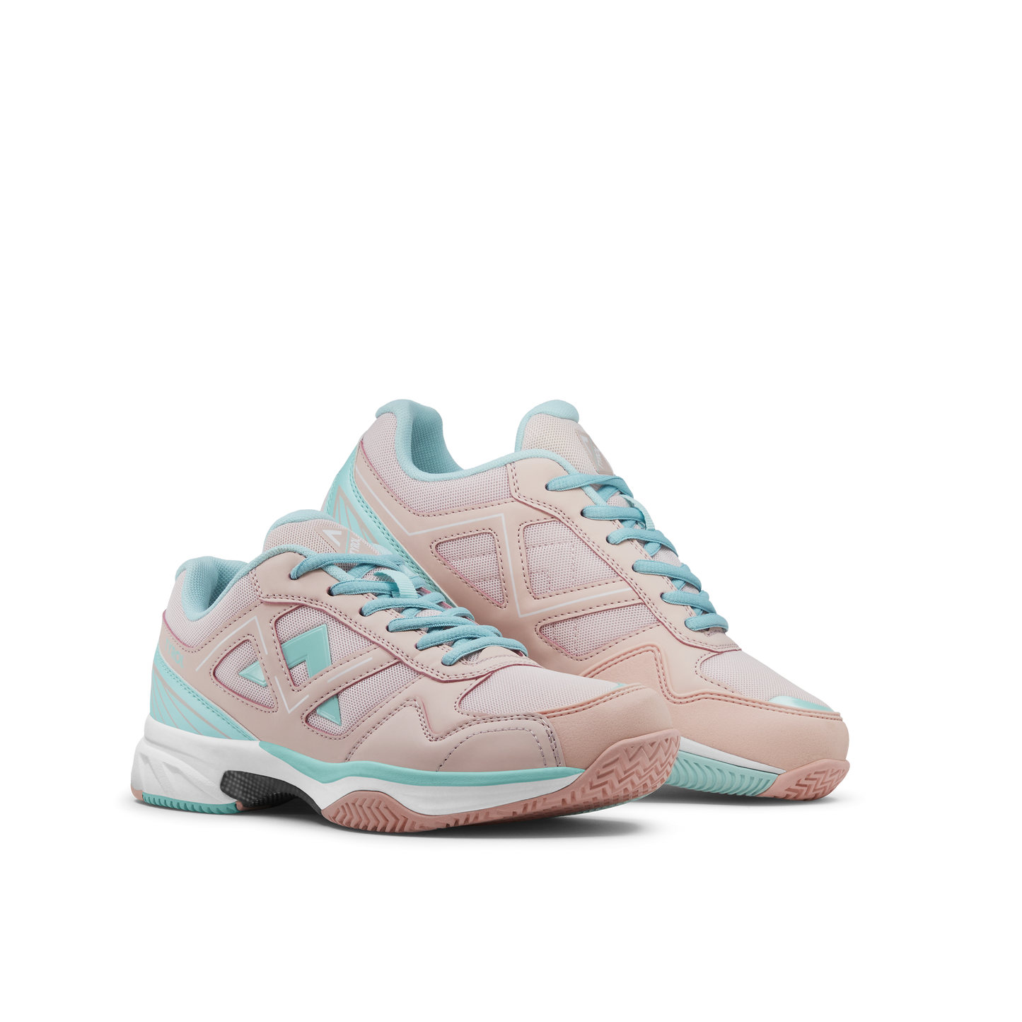 Women's Volley - Misc image 5