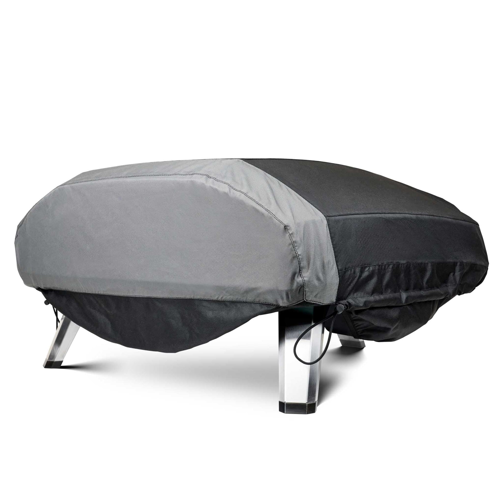 Ooni Koda 2 Max Outdoor Kitchen Bundle - Misc image 7