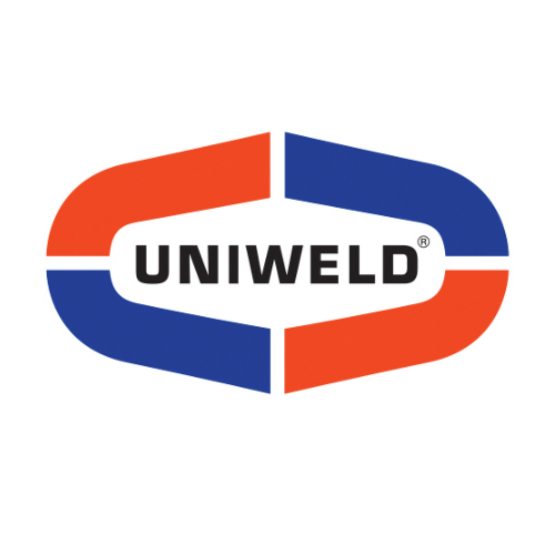 Uniweld TWISTER® Air-Acetylene Soldering & Brazing Kit - Misc image 1