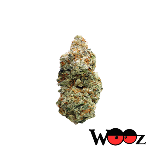 Wedding Cake - Hybrid - Kitchen & Dining image 1