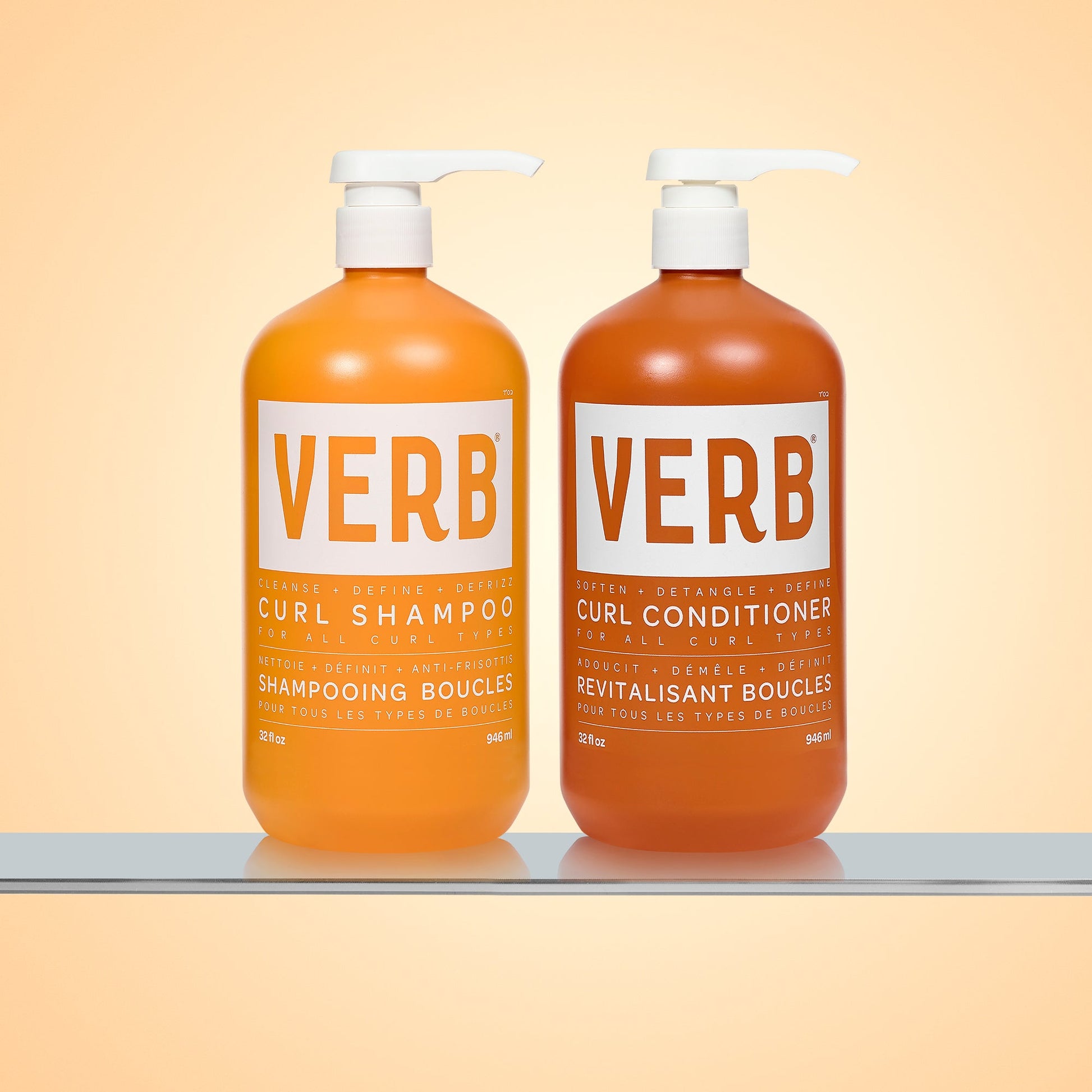 jumbo trio bundle - Misc image 4